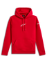 Hoodie Frontal