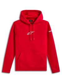 Hoodie Frontal