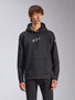 Hoodie Frontal