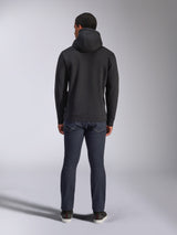 Camisola Com Capuz Blaze V3