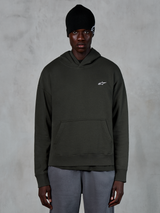 Sweatshirt Essentials Ageless