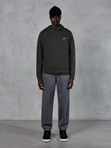 Sweatshirt Essentials Ageless