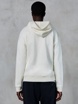 Essentials Ageless Zip Hoodie
