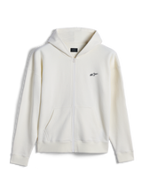 Essentials Ageless Zip Hoodie