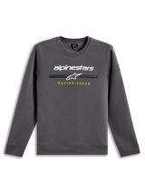 Pulôver Bettern Crew