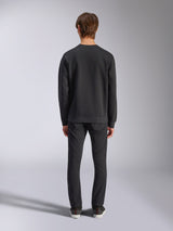 Camisola Bettern Crew