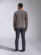 Pulôver Bettern Crew