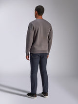 Pulôver Bettern Crew