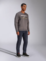 Pulôver Bettern Crew