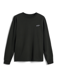 T-Shirt Essentials Ageless