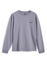 T-Shirt Essentials Ageless
