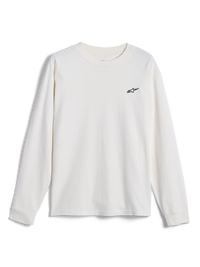 T-Shirt Essentials Ageless