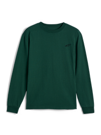 T-Shirt Essentials Ageless
