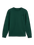 T-Shirt Essentials Ageless
