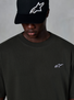T-Shirt Essentials Ageless