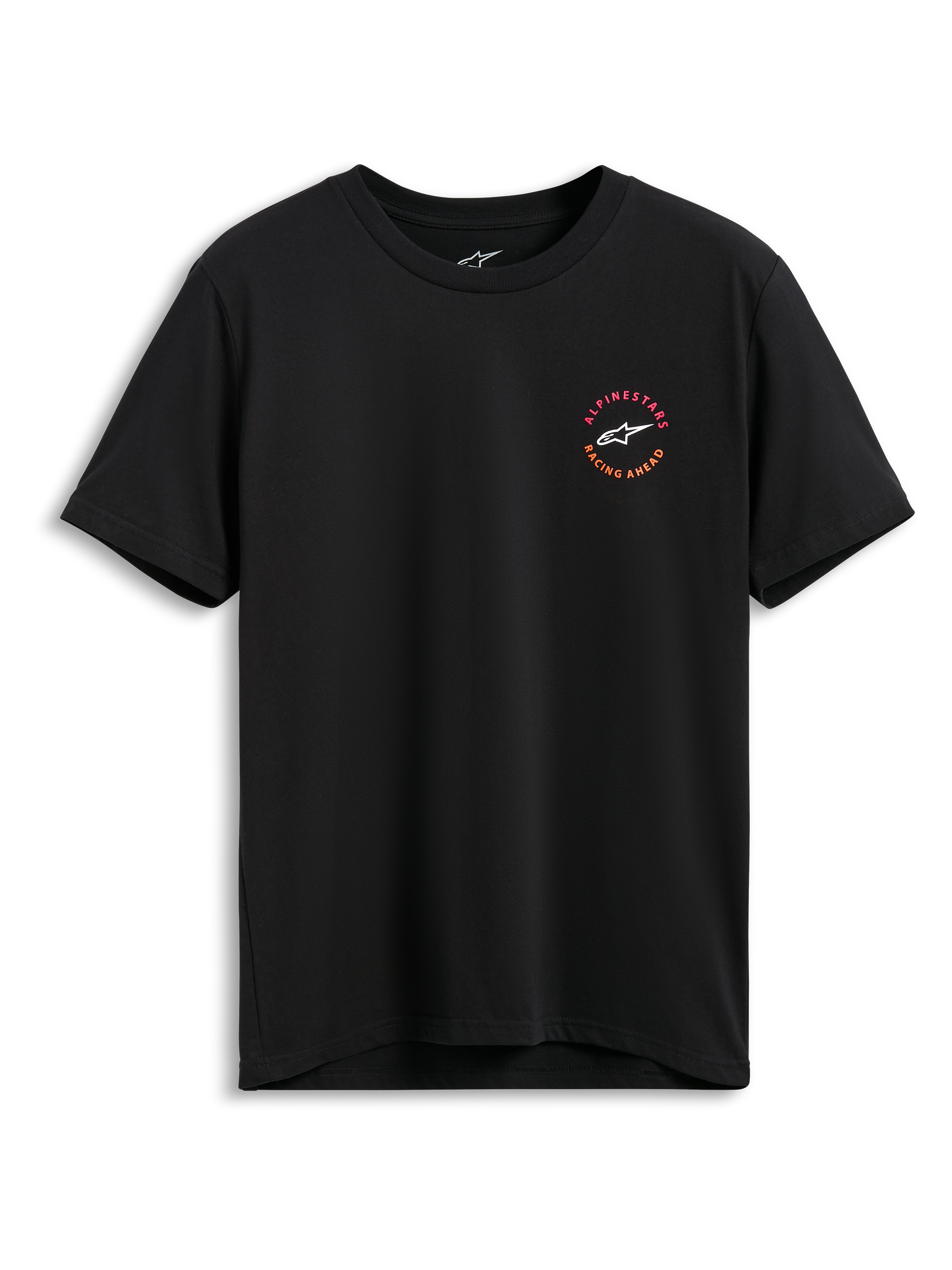 T-shirt True CSF - Manga Curta