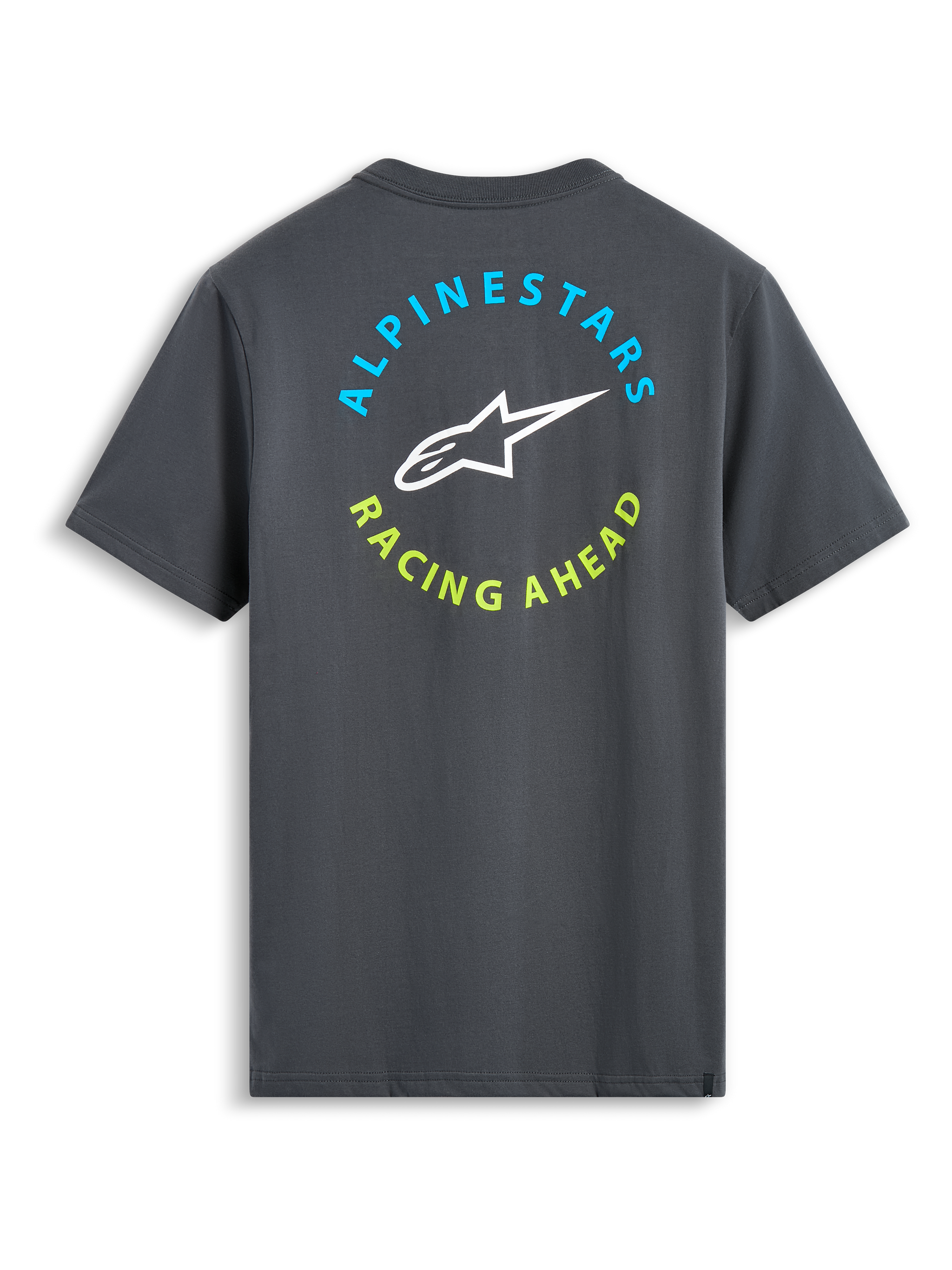 True CSF Tee - Short Sleeve