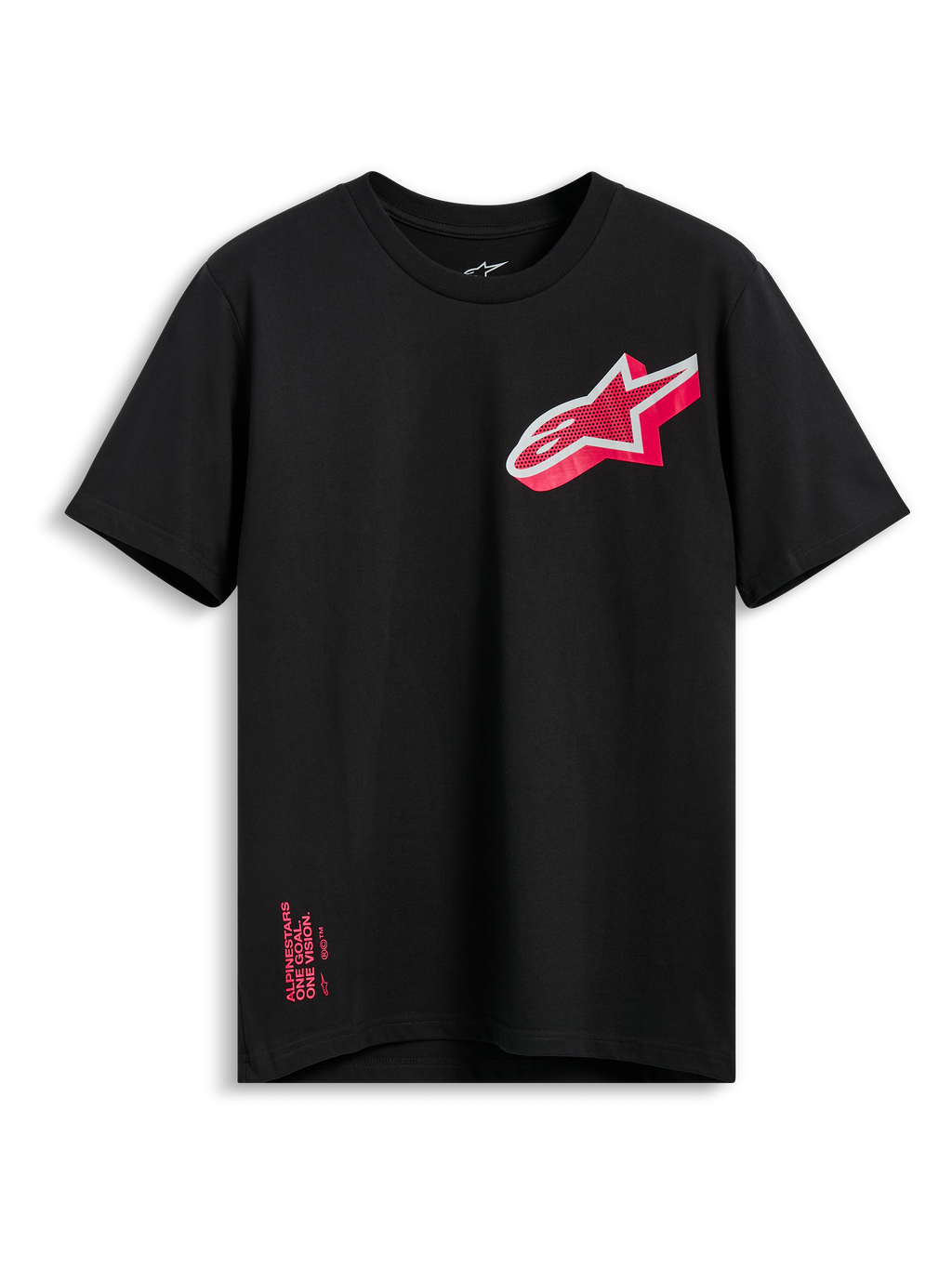 Shaded CSF T-Shirt