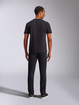 T-shirt Shaded CSF - Manga Curta