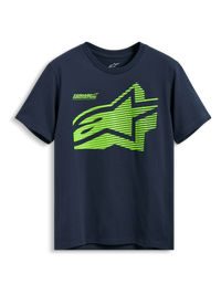 T-Shirt Fasting CSF