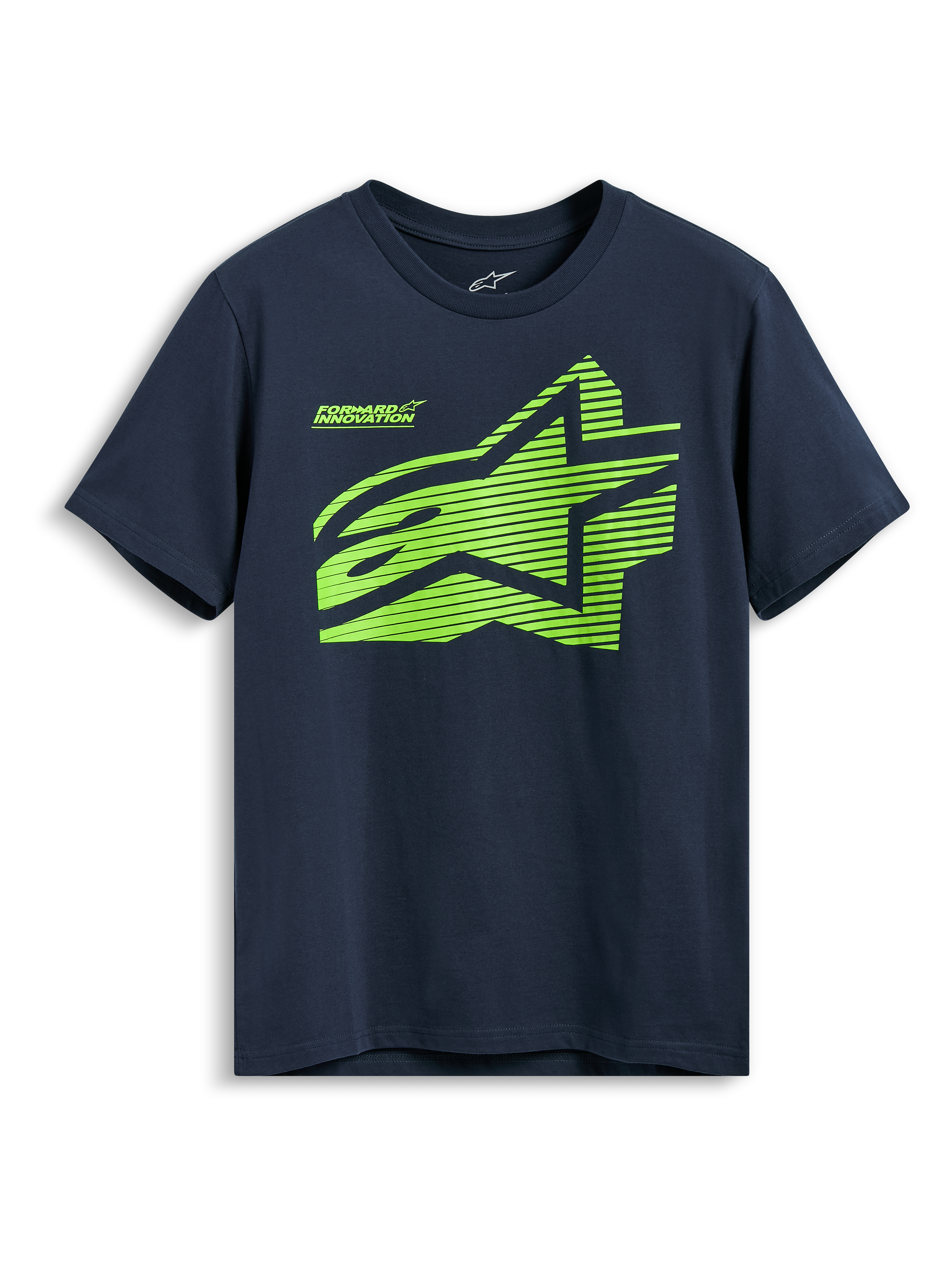 Fasting CSF T-Shirt