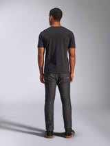 T-shirt Q3 CSF - Manga Curta