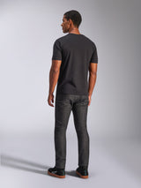 T-shirt Q3 CSF - Manga Curta