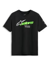 Entitled CSF T-Shirt - Manga Curta