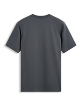 T-shirt Harken CSF - Manga Curta