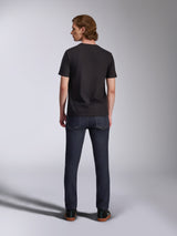 T-shirt Global CSF - Manga Curta