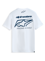 Formulation CSF Tee - Short Sleeve