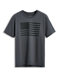 T-shirt Waving CSF
