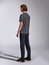 Waving CSF Tee - Short Sleeve