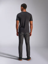 T-shirt Tech Boot CSF - Manga Curta