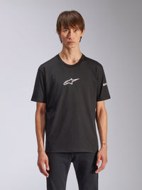 T-Shirt Frontal CSF