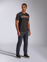 Partake CSF Tee - Short Sleeve