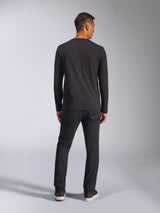 Trackside CSF Tee - Long Sleeve