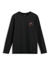 True CSF Tee - Long Sleeve