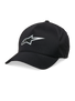 Ageless Reflex Waterproof Hat