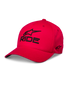 Ride Sonic Hat
