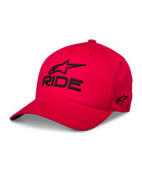 Ride Sonic Hat
