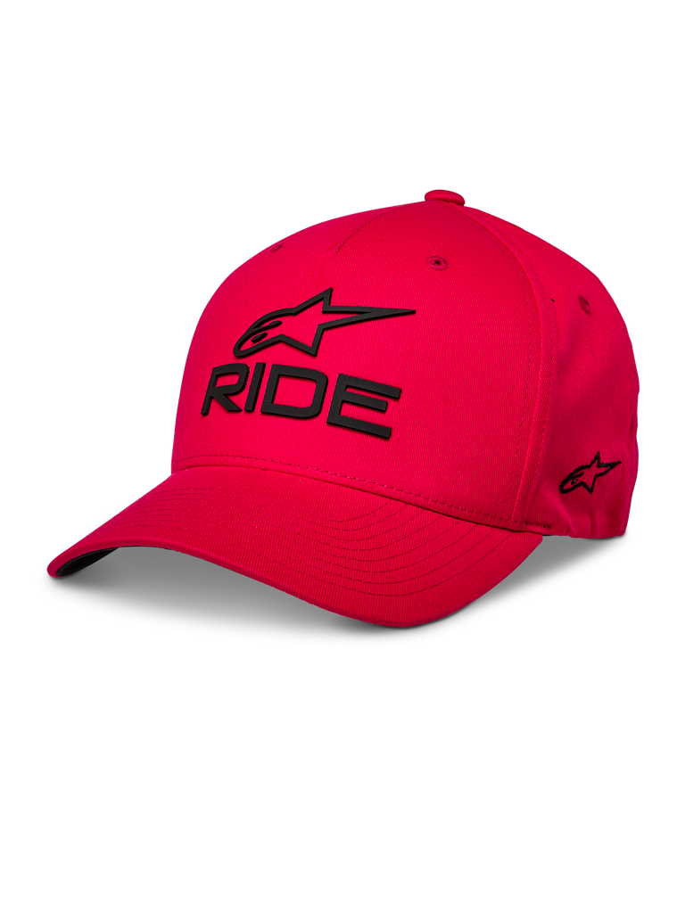 Ride Sonic Hat