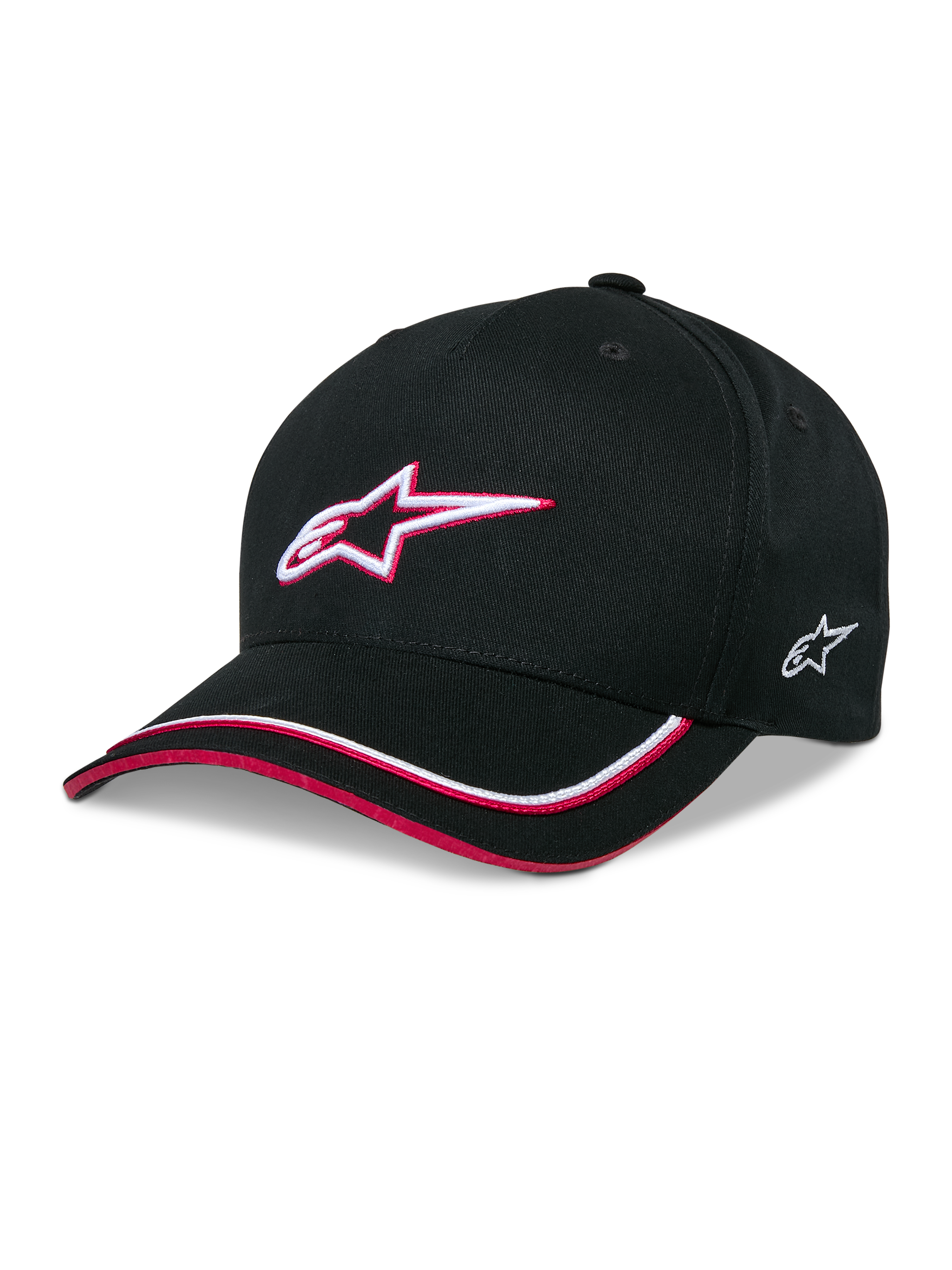 Boné Snapback Ascension