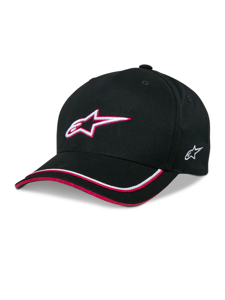 Boné Ascension Snapback