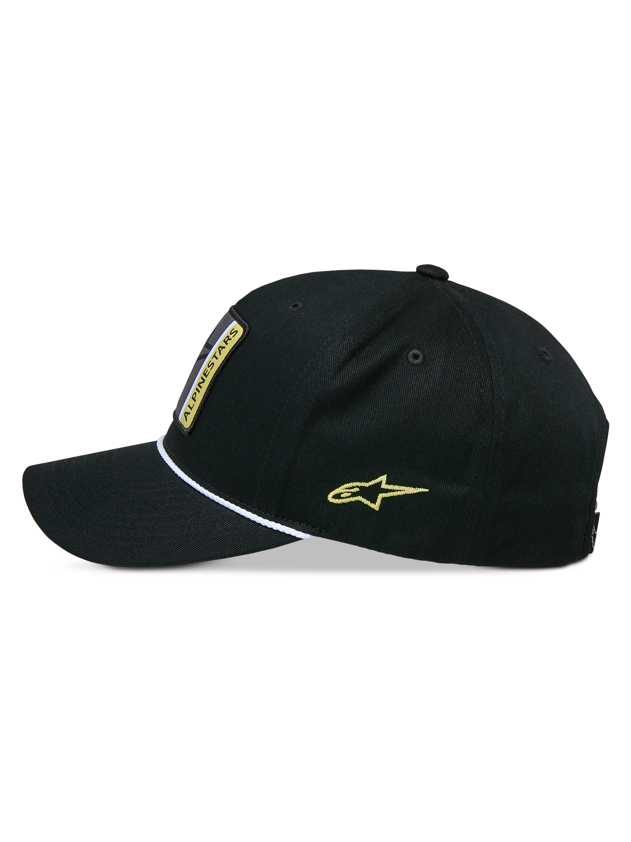 Boné Specific Snapback