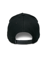 Boné Specific Snapback