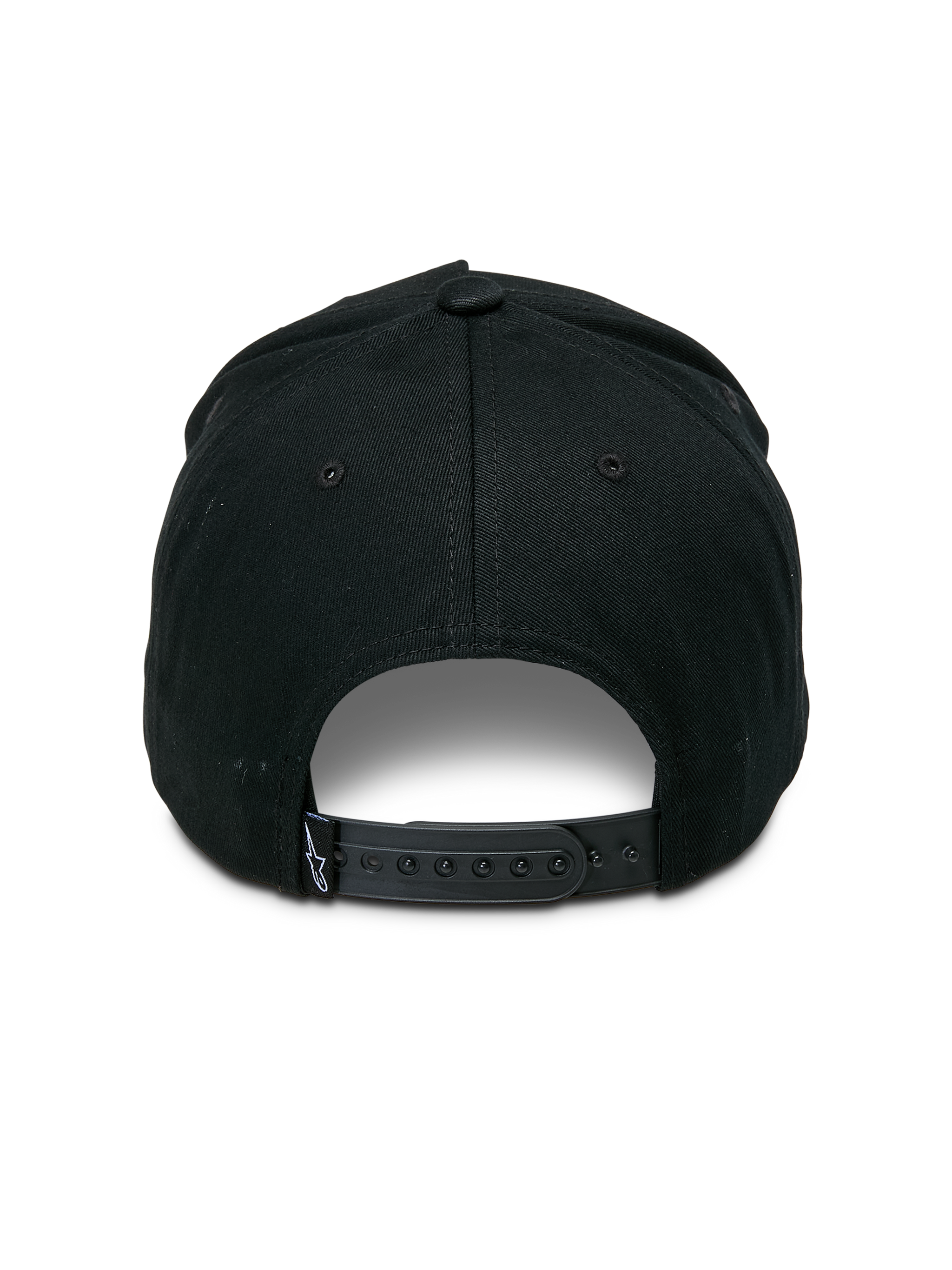 Boné Specific Snapback