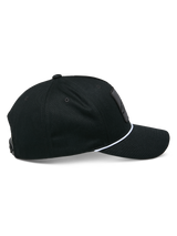 Boné Specific Snapback