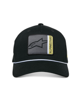 Boné Specific Snapback