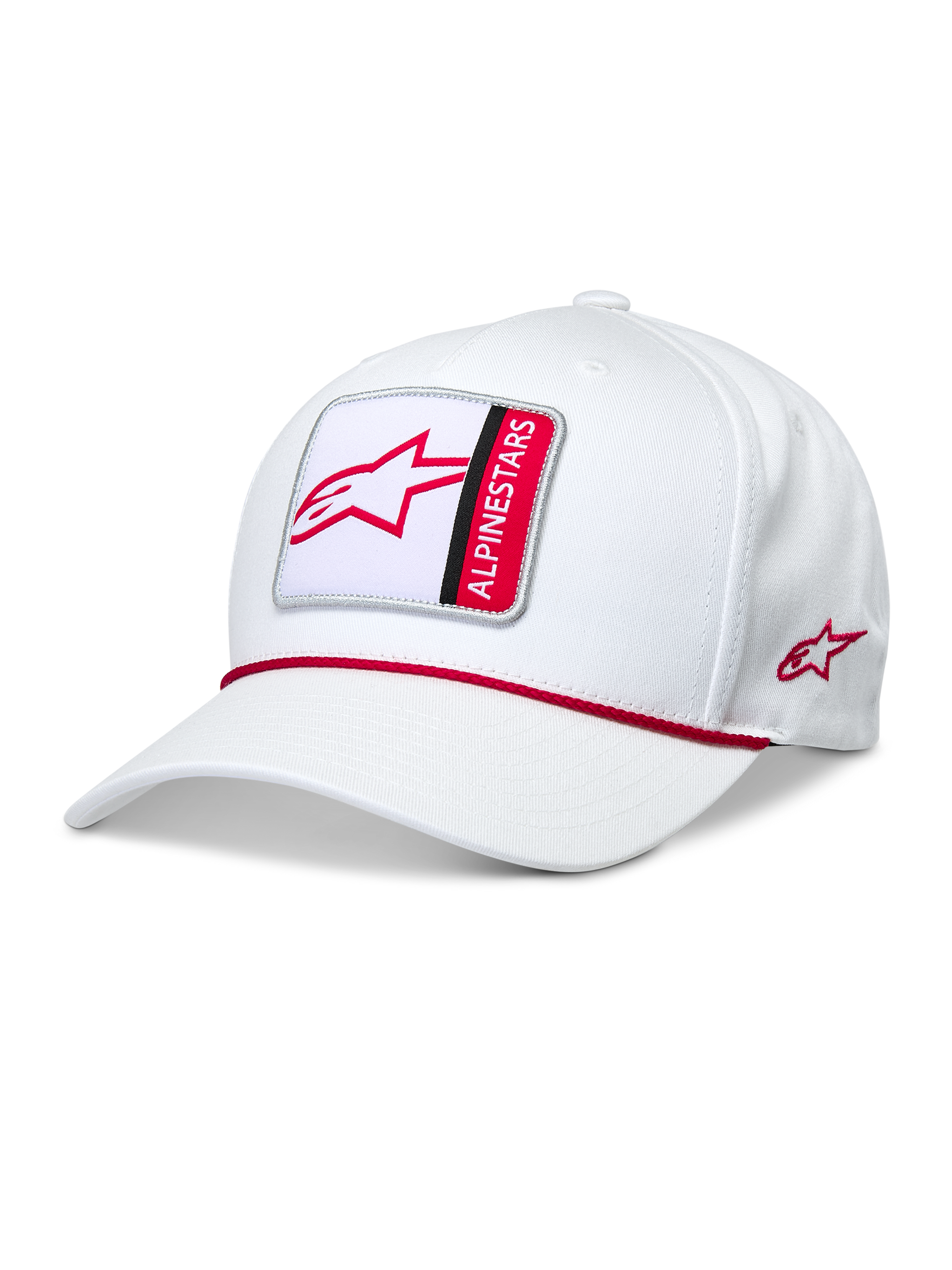 Boné Snapback Specific